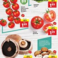 01 Antevisão Folheto LIDL 12 a 18 abril  d6.jpg